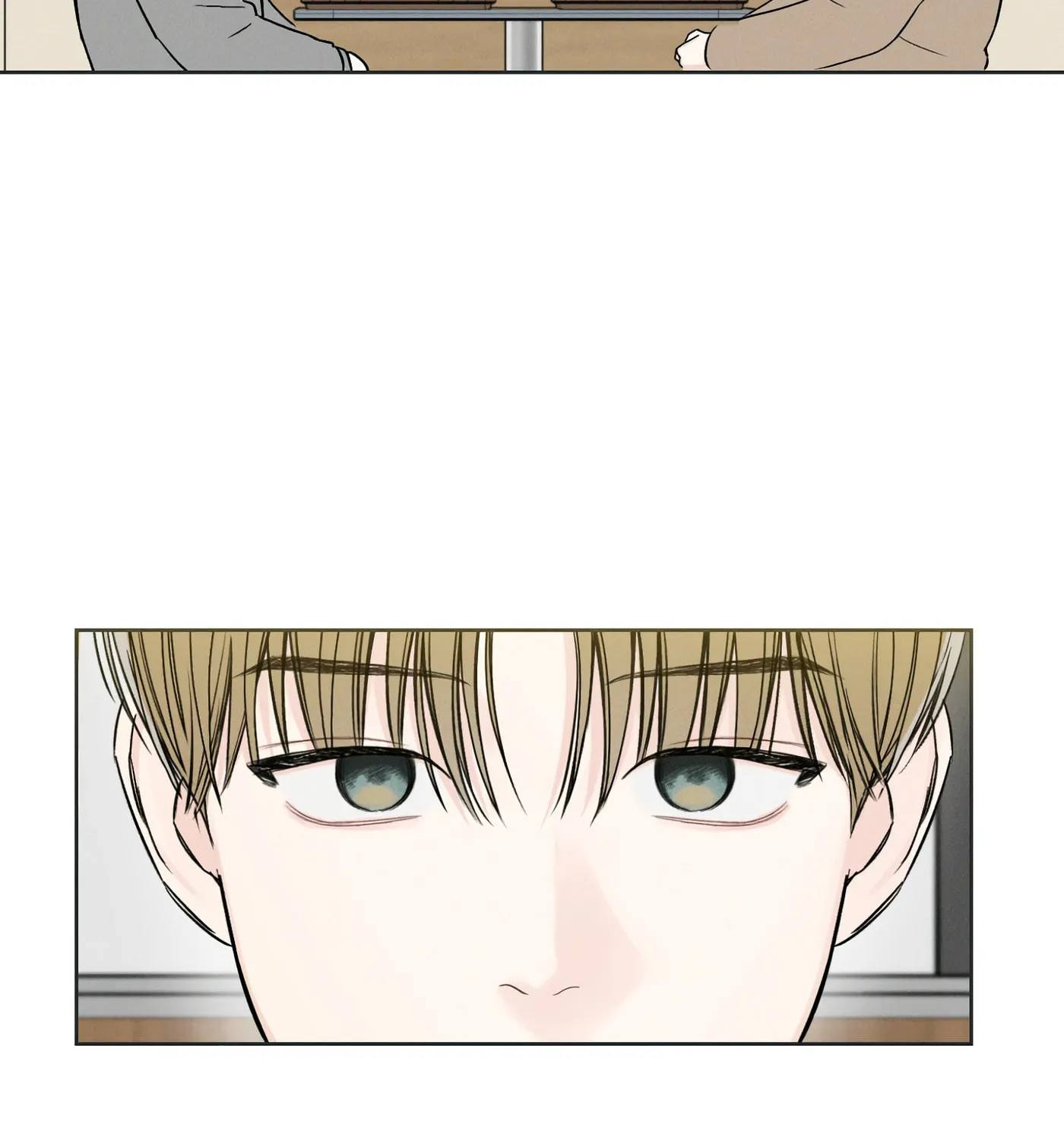 Read December chapter 30 image 28 on Lezhin