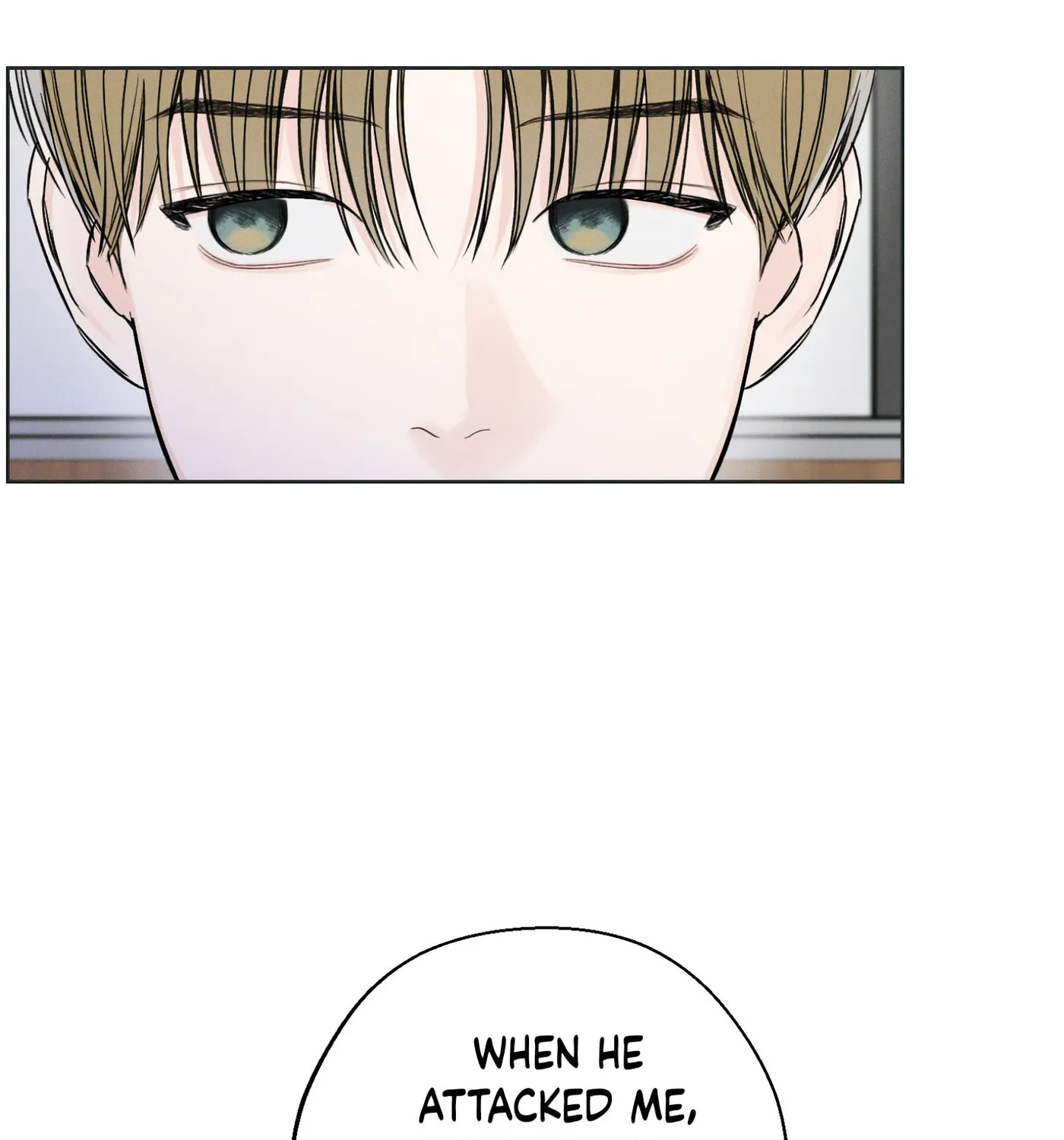Read December chapter 30 image 29 on Lezhin