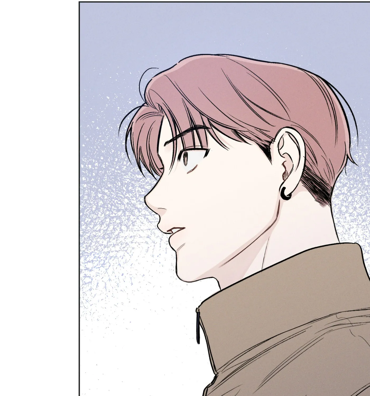 Read December chapter 30 image 31 on Lezhin