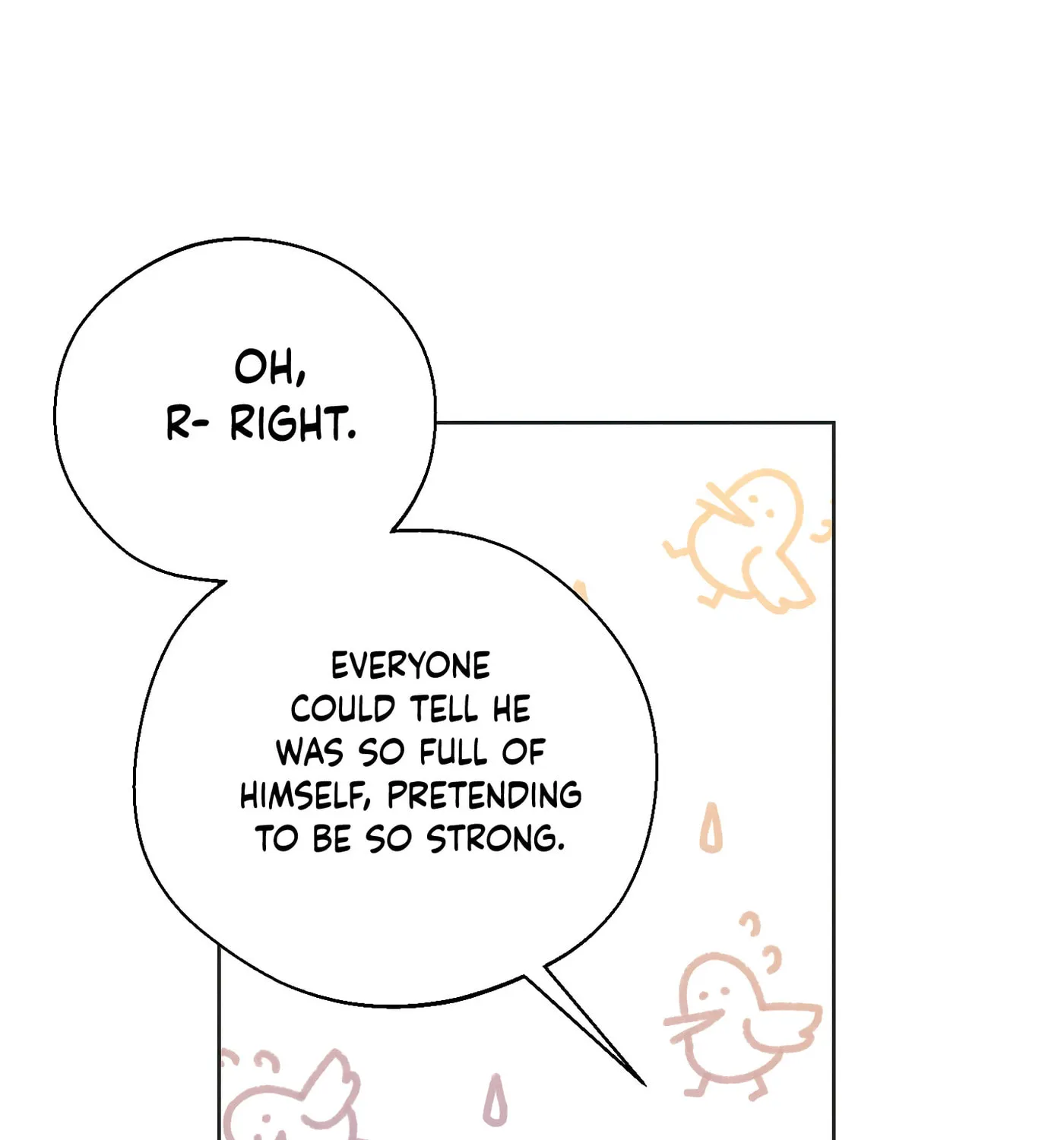 Read December chapter 30 image 36 on Lezhin