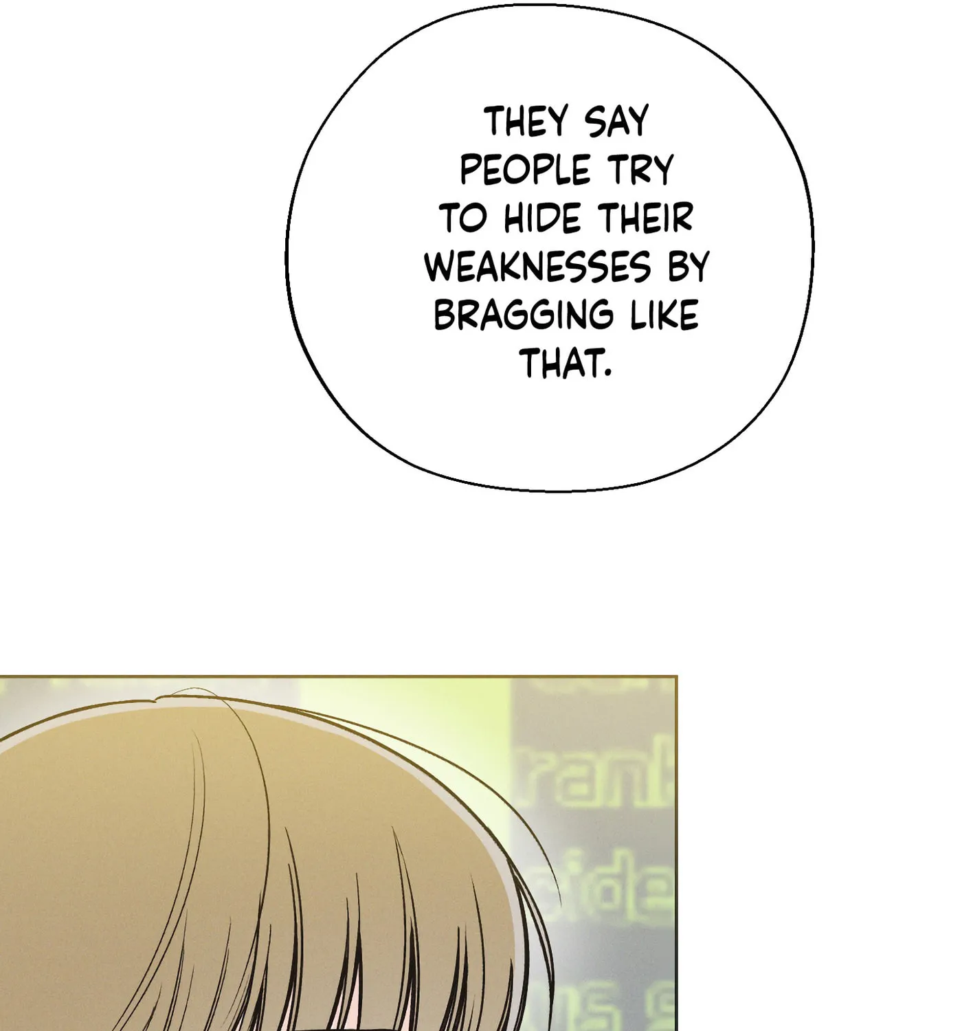 Read December chapter 30 image 38 on Lezhin