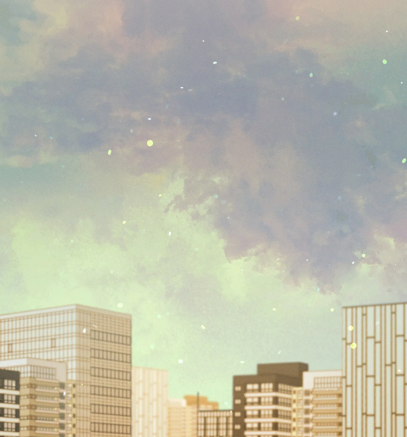 Read December chapter 30 image 46 on Lezhin