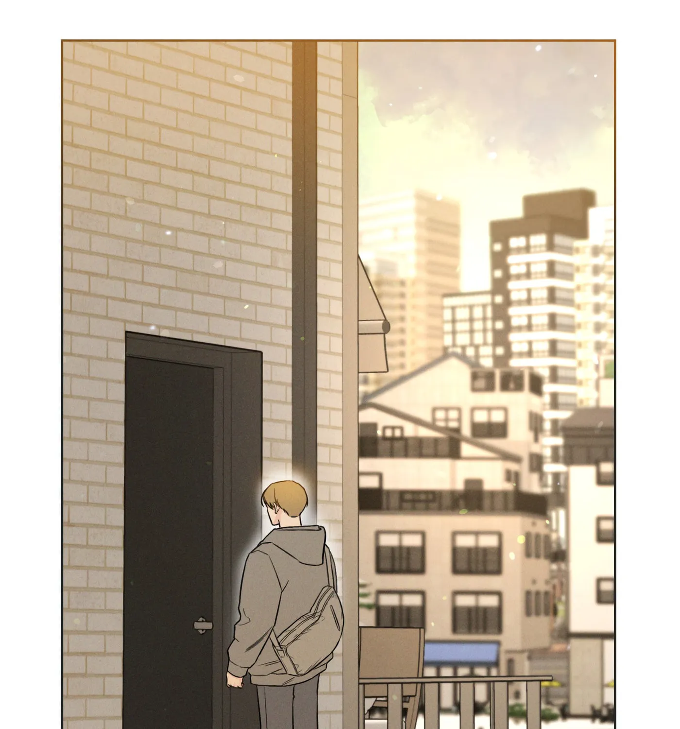 Read December chapter 30 image 48 on Lezhin