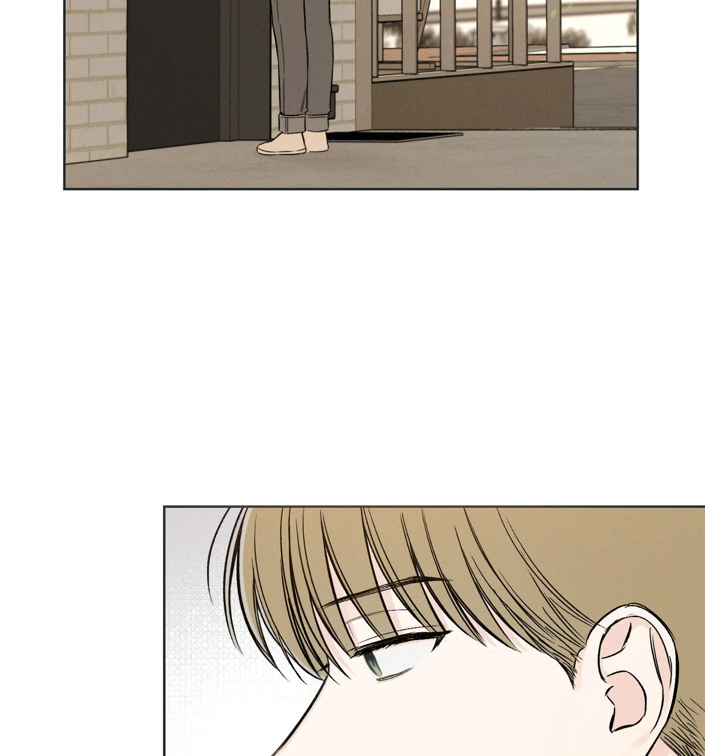 Read December chapter 30 image 49 on Lezhin