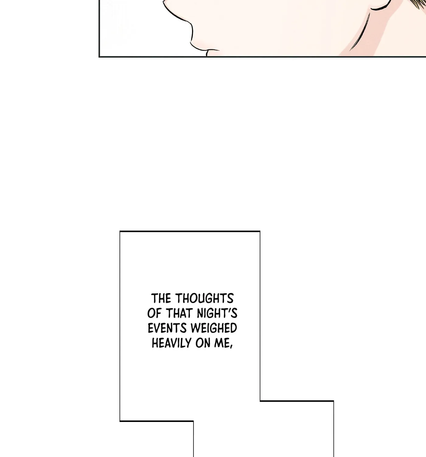 Read December chapter 30 image 50 on Lezhin