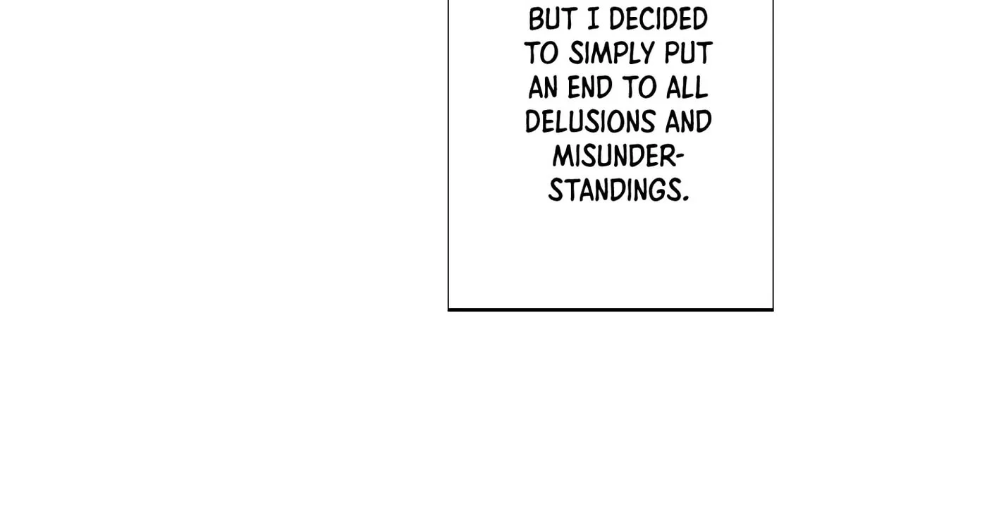 Read December chapter 30 image 51 on Lezhin