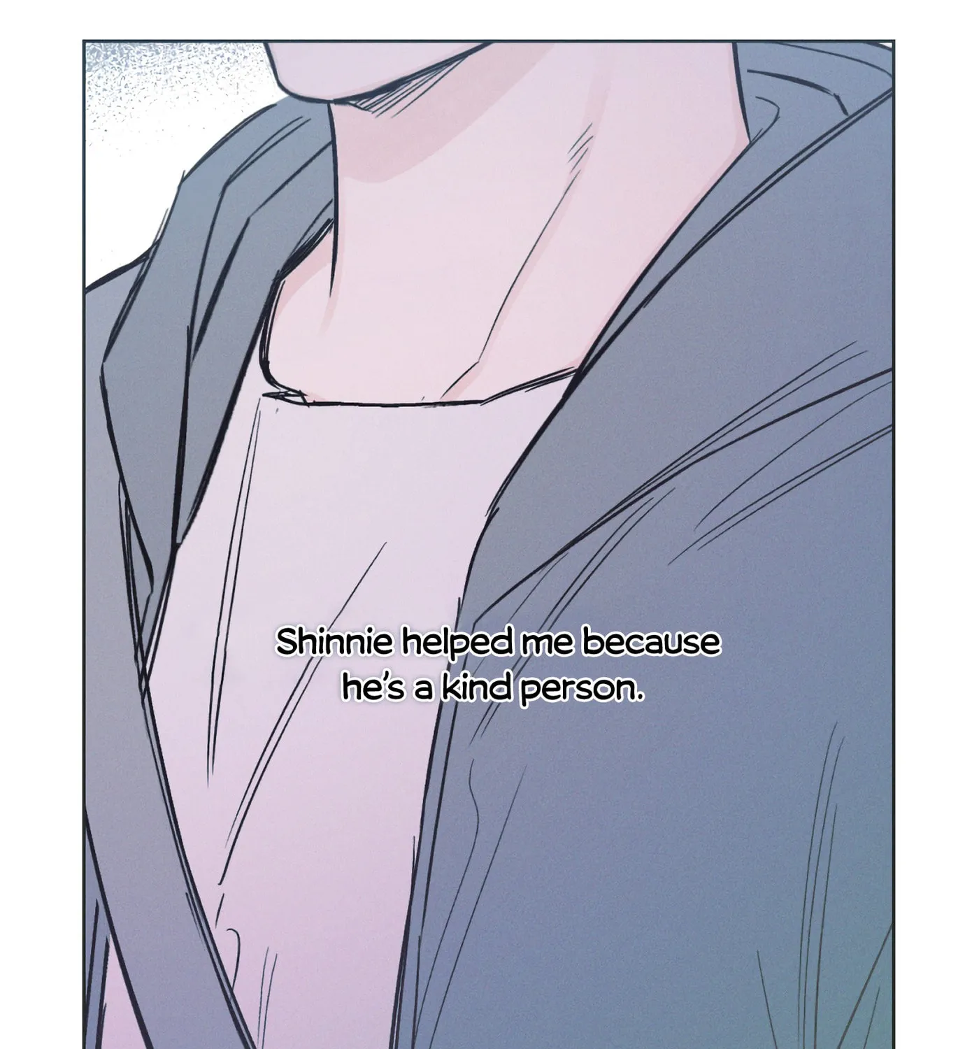 Read December chapter 30 image 52 on Lezhin