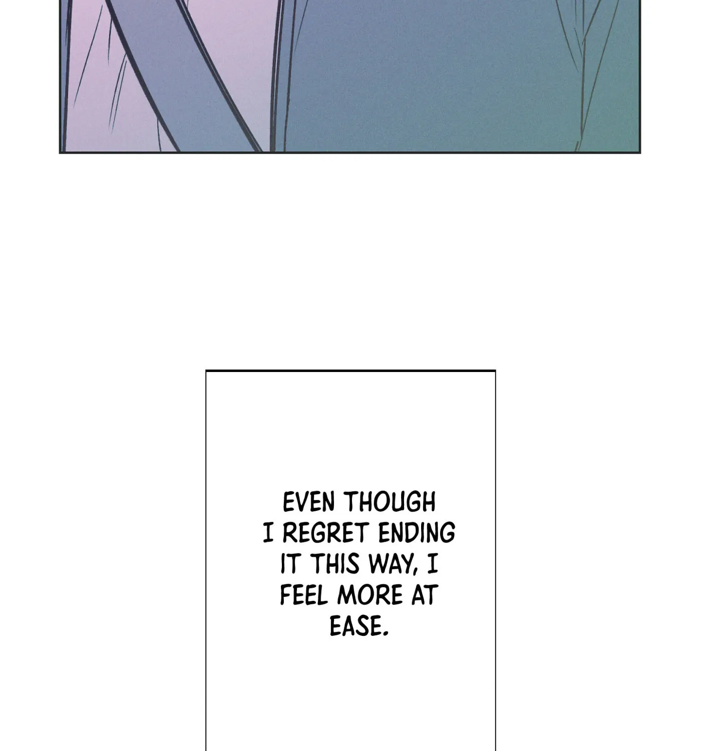 Read December chapter 30 image 53 on Lezhin