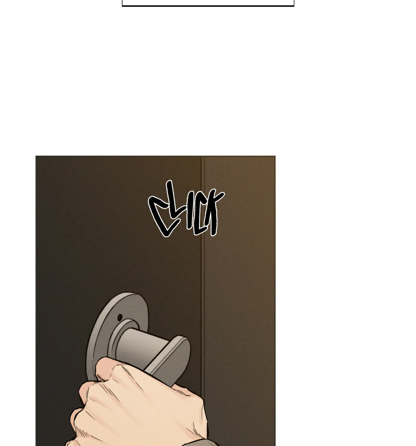 Read December chapter 30 image 54 on Lezhin