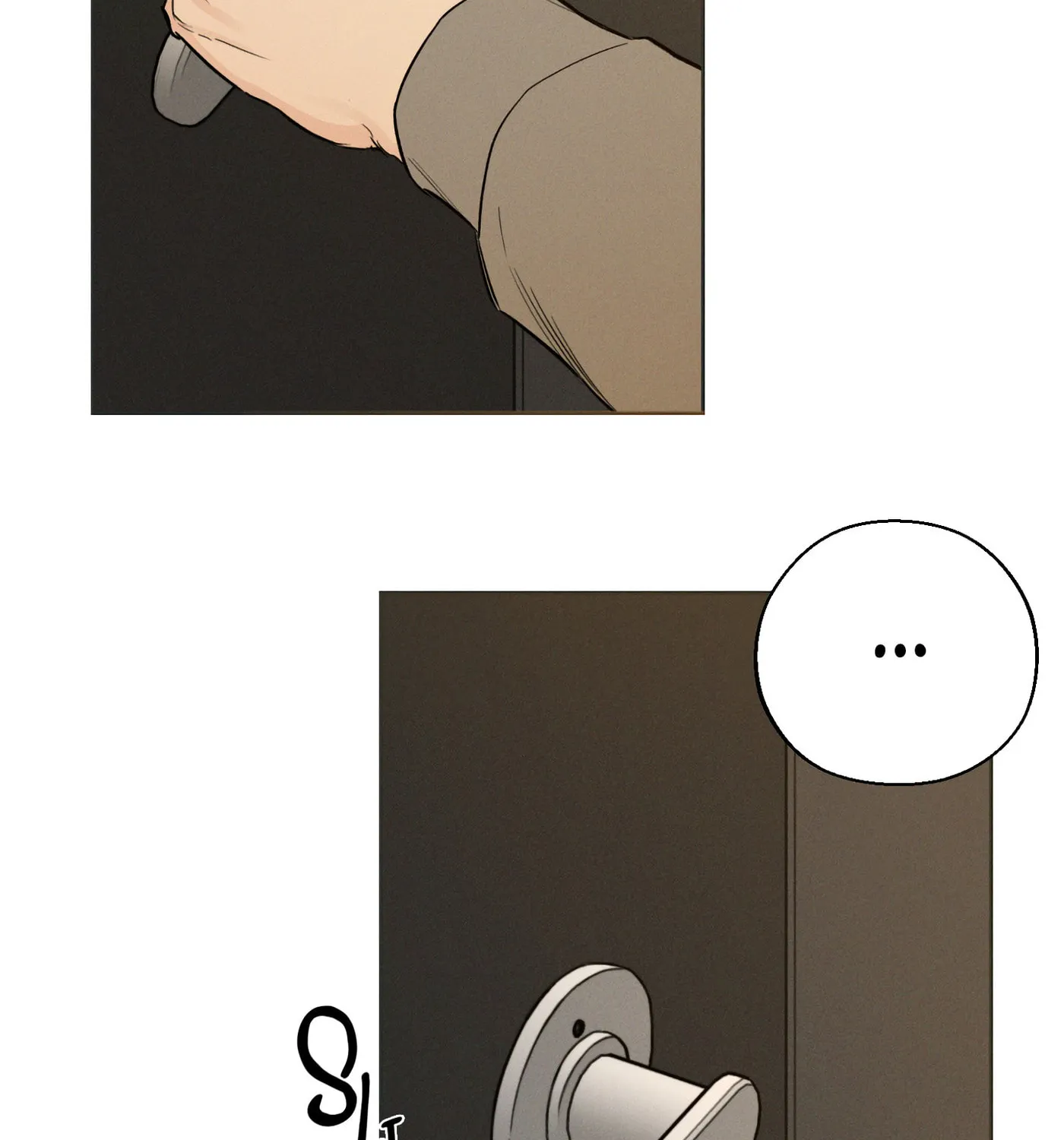 Read December chapter 30 image 55 on Lezhin