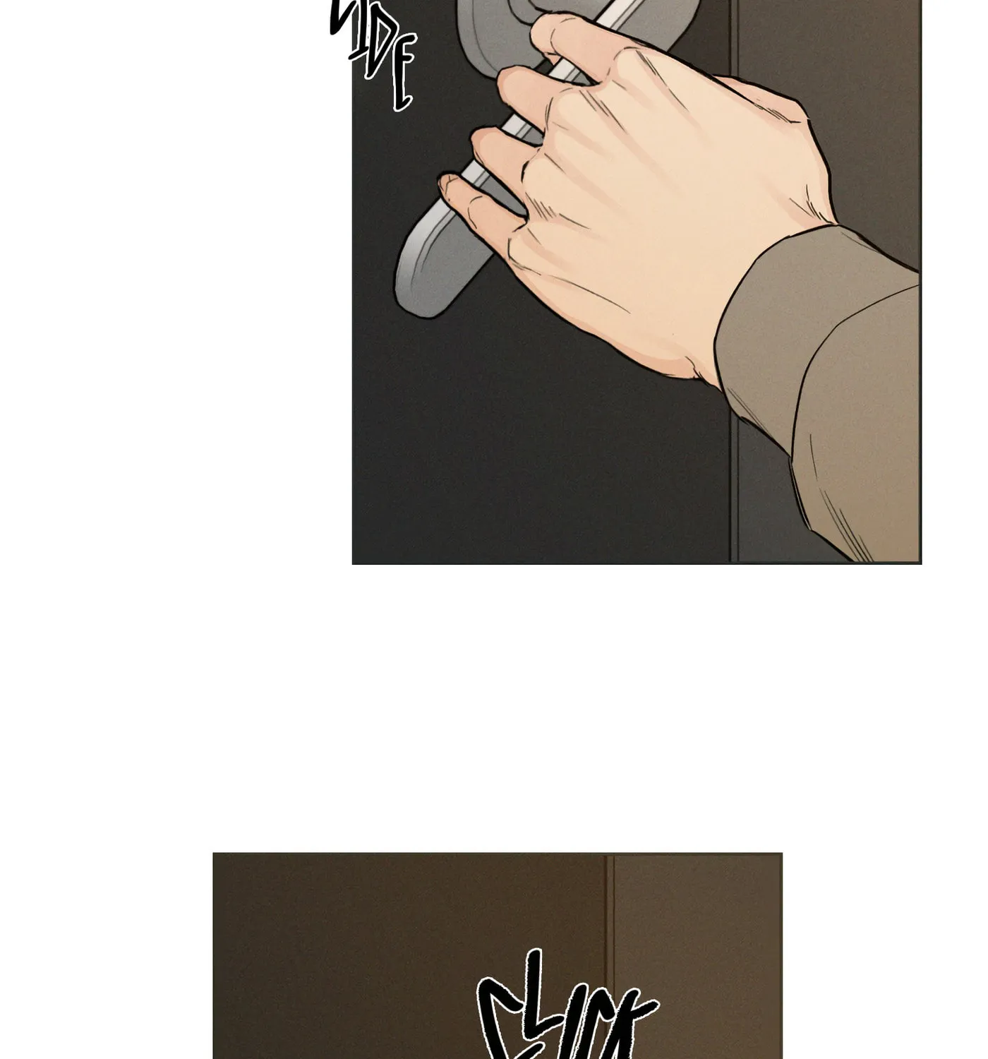 Read December chapter 30 image 56 on Lezhin