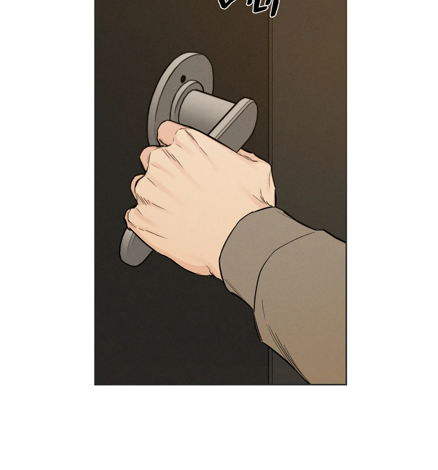 Read December chapter 30 image 57 on Lezhin