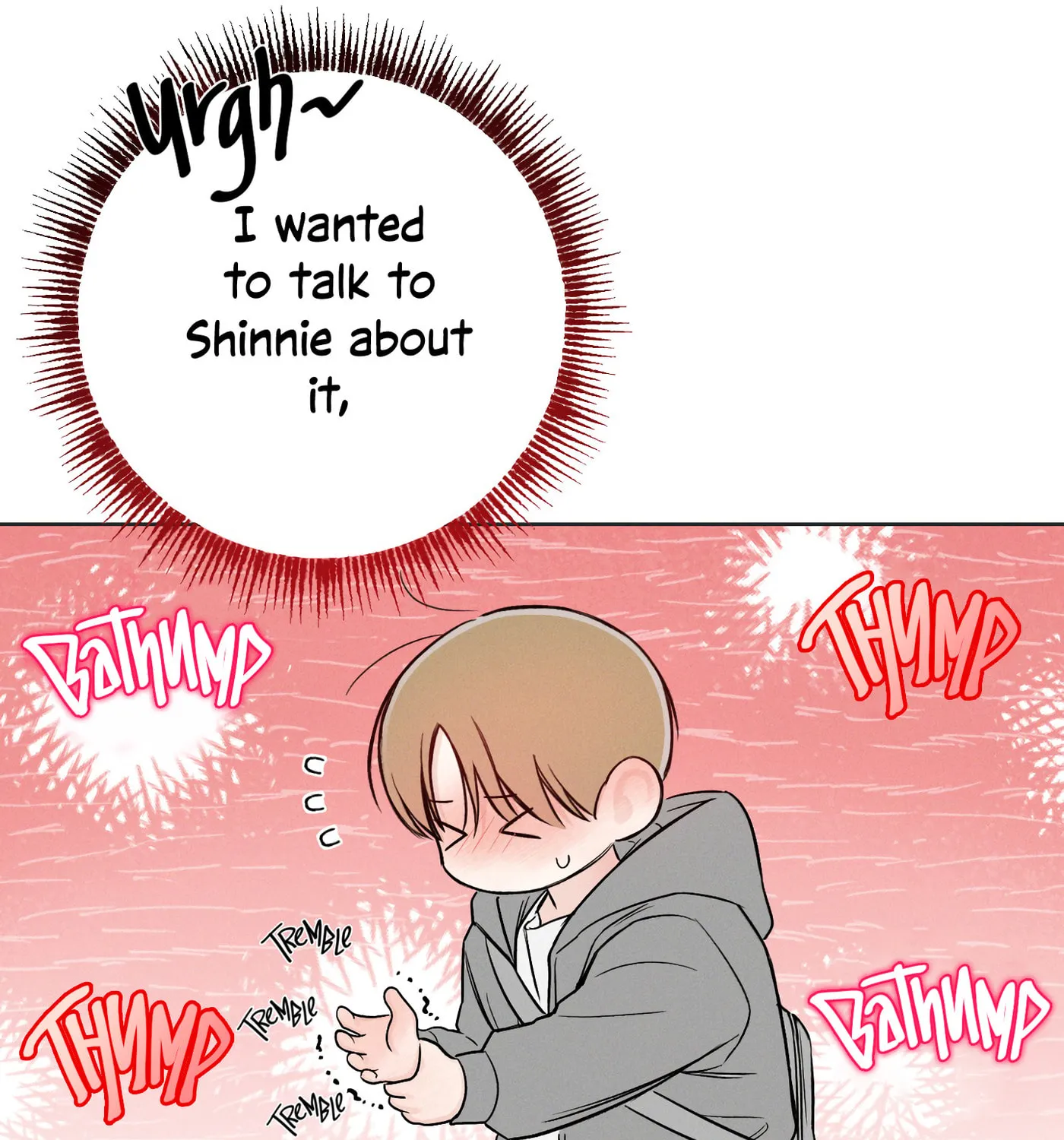 Read December chapter 30 image 59 on Lezhin