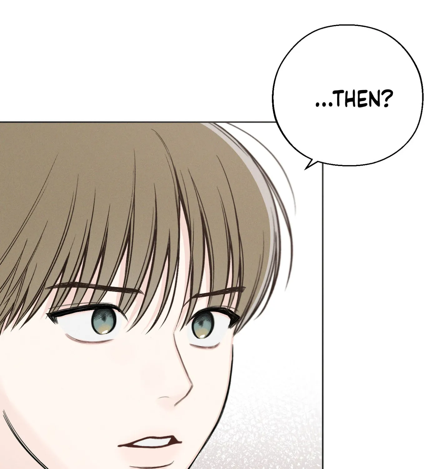 Read December chapter 30 image 6 on Lezhin