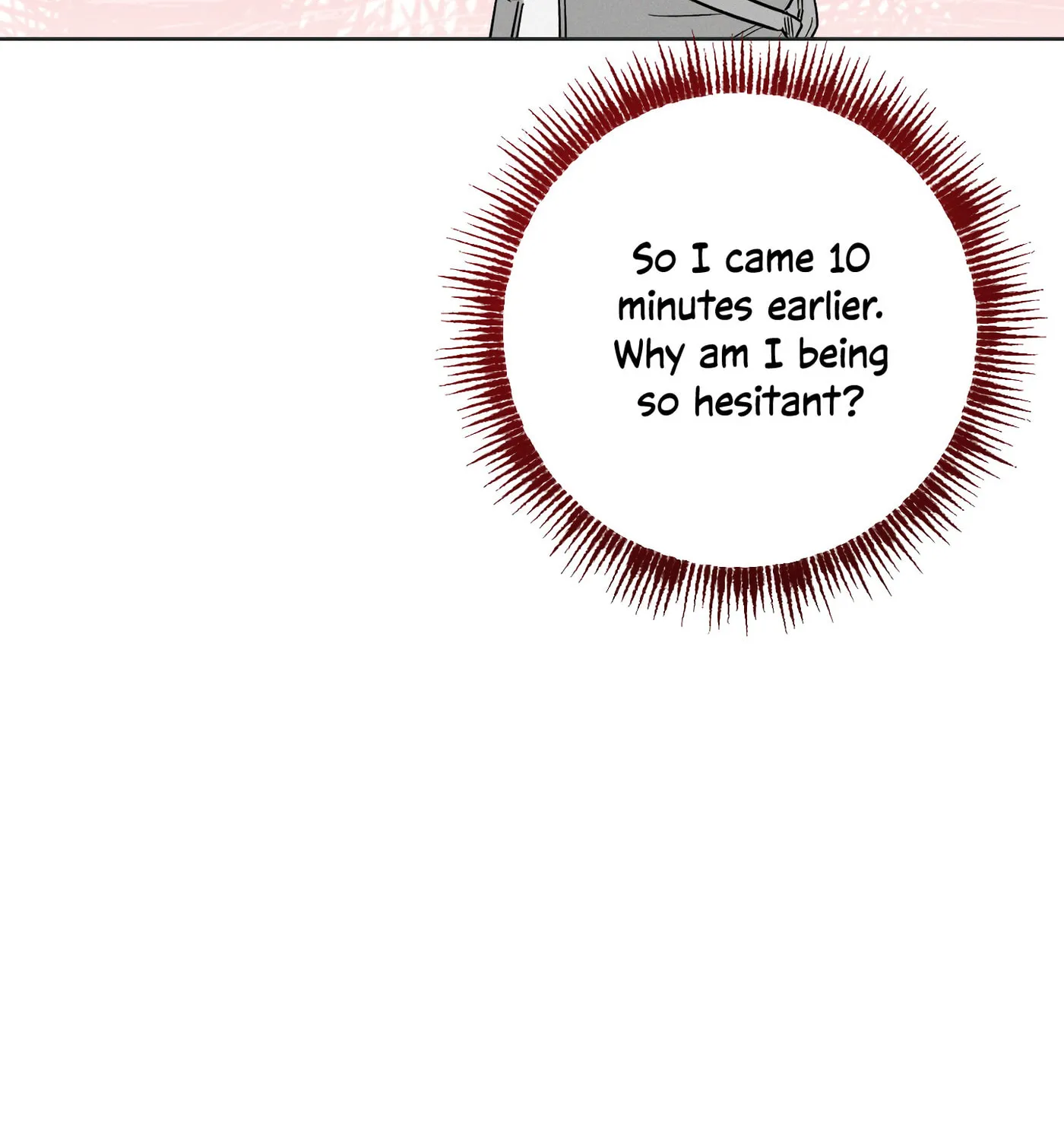 Read December chapter 30 image 60 on Lezhin