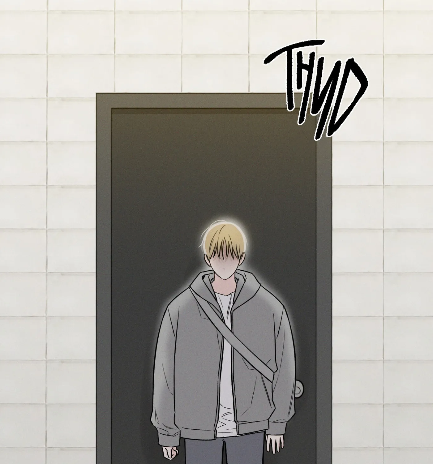 Read December chapter 30 image 62 on Lezhin
