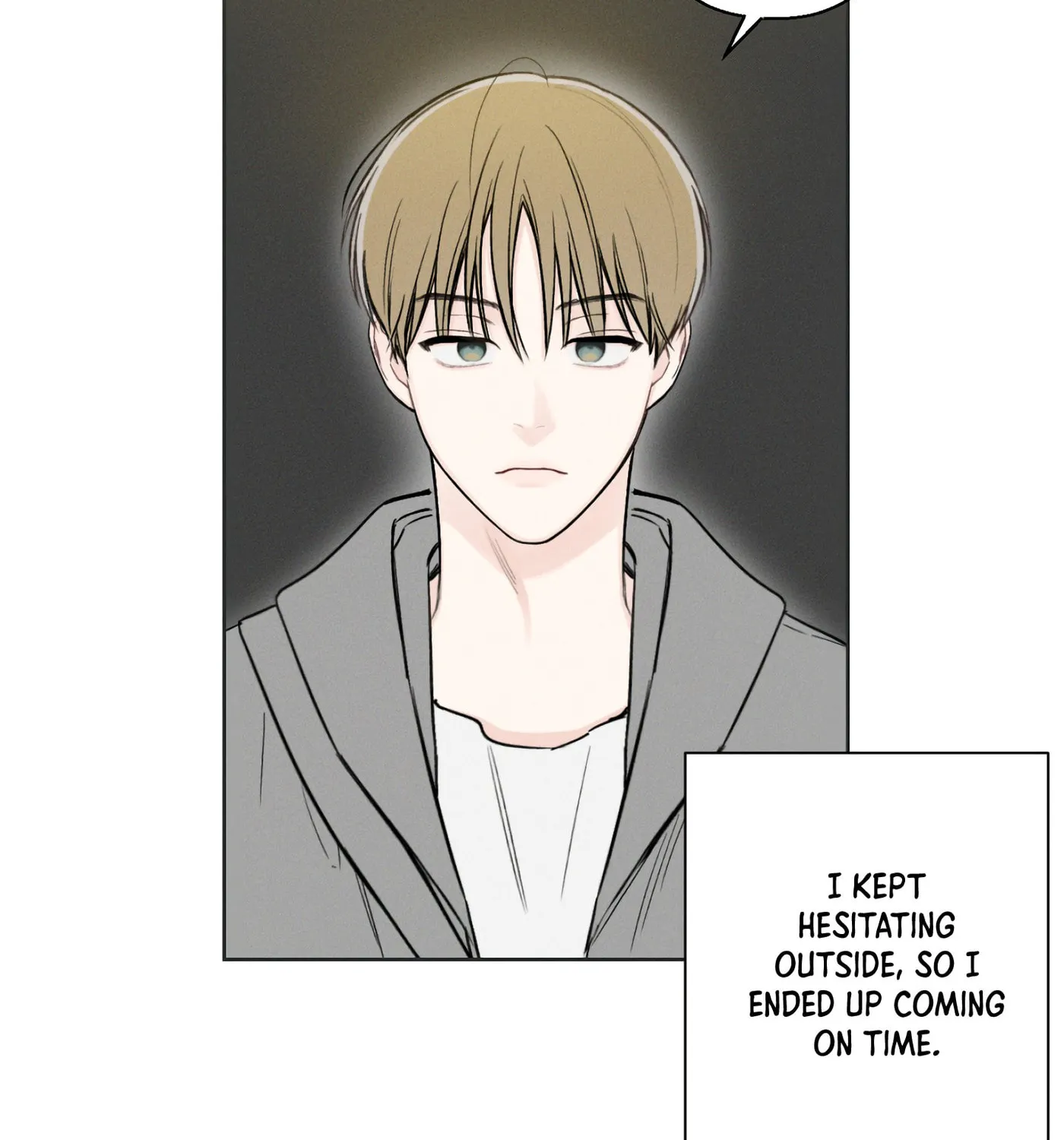 Read December chapter 30 image 64 on Lezhin