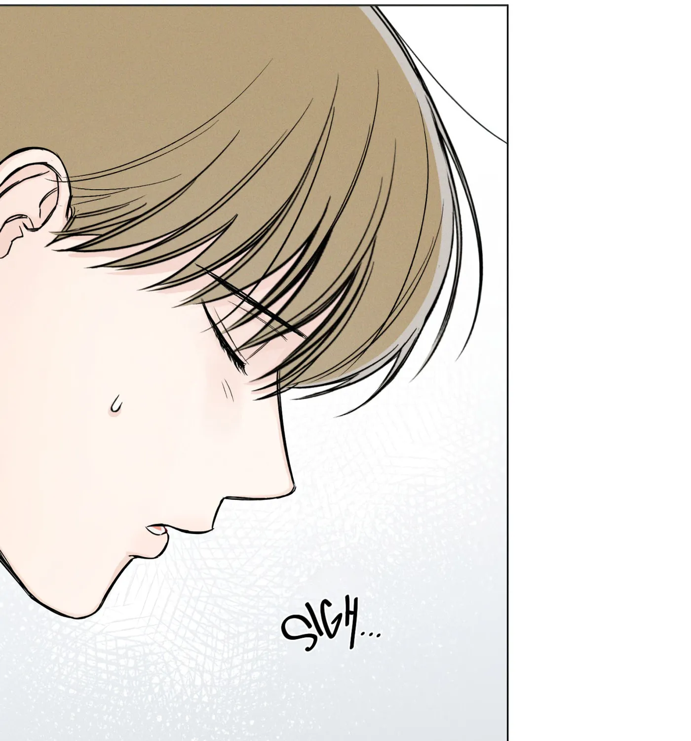 Read December chapter 30 image 66 on Lezhin