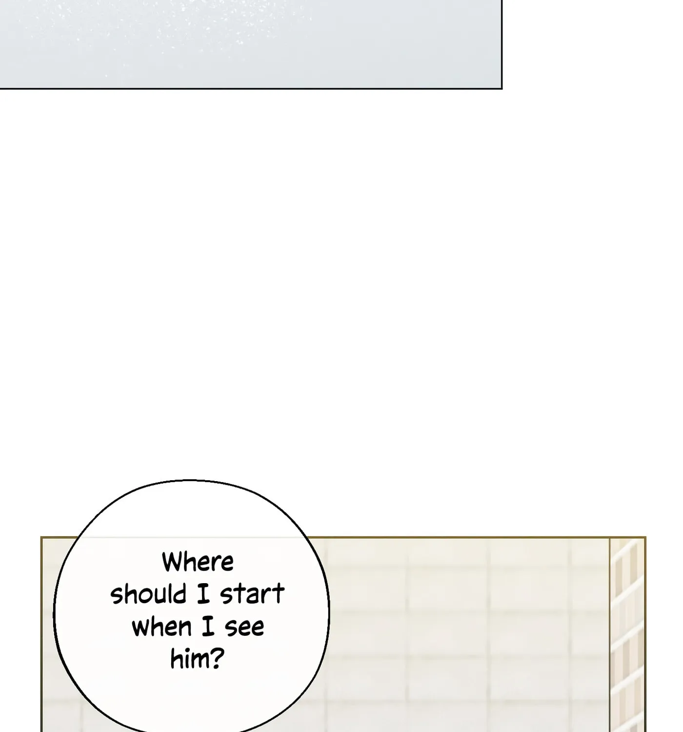 Read December chapter 30 image 67 on Lezhin