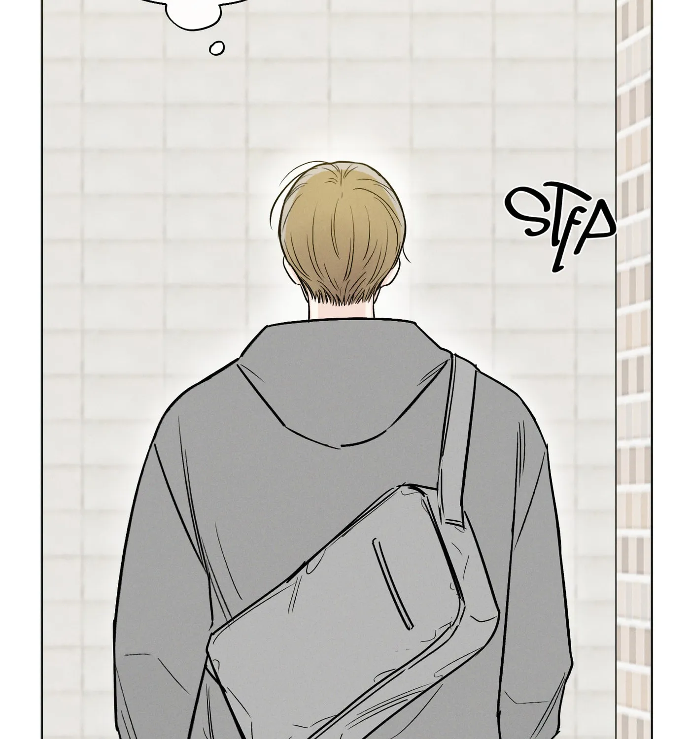 Read December chapter 30 image 68 on Lezhin