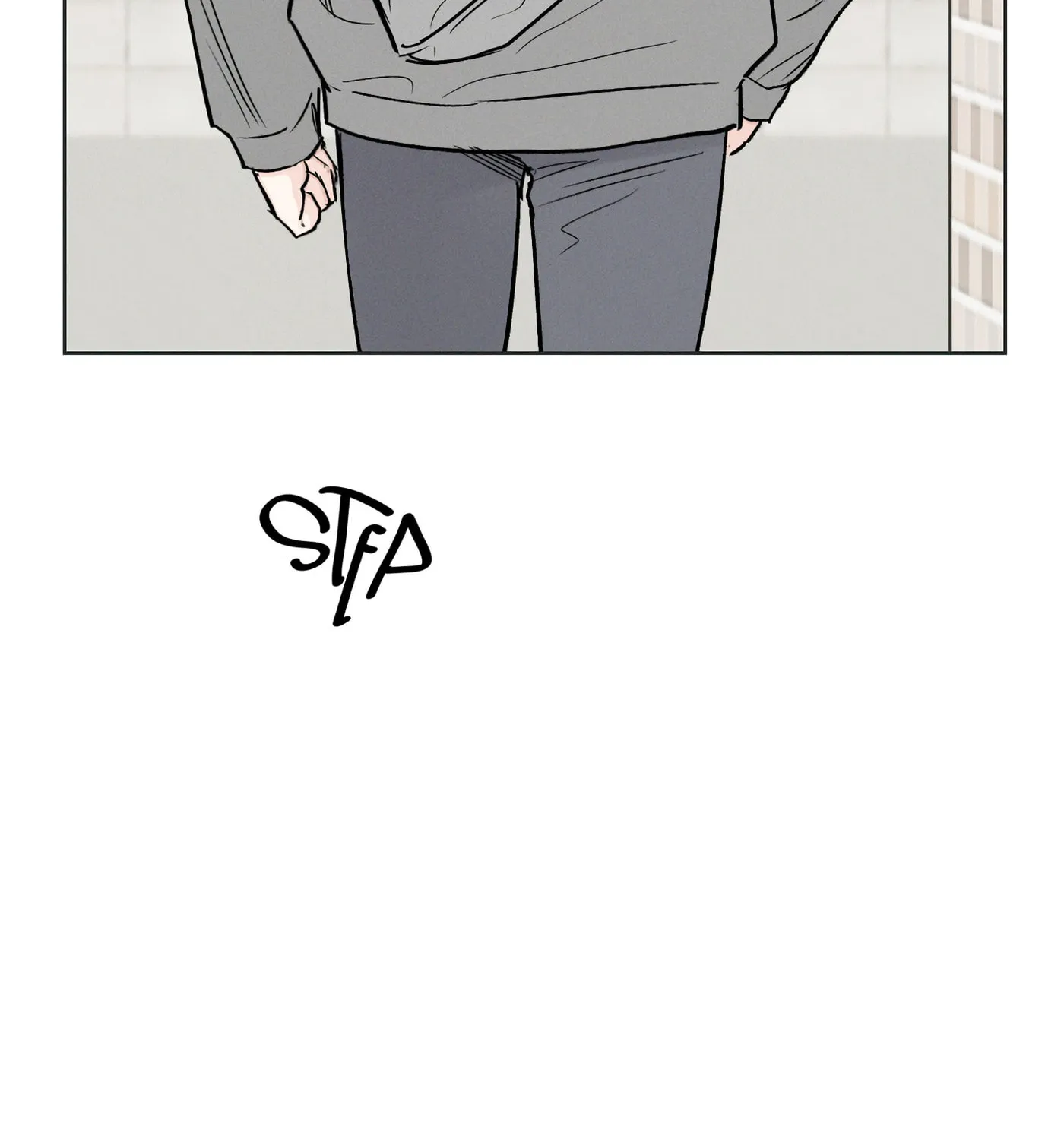 Read December chapter 30 image 69 on Lezhin