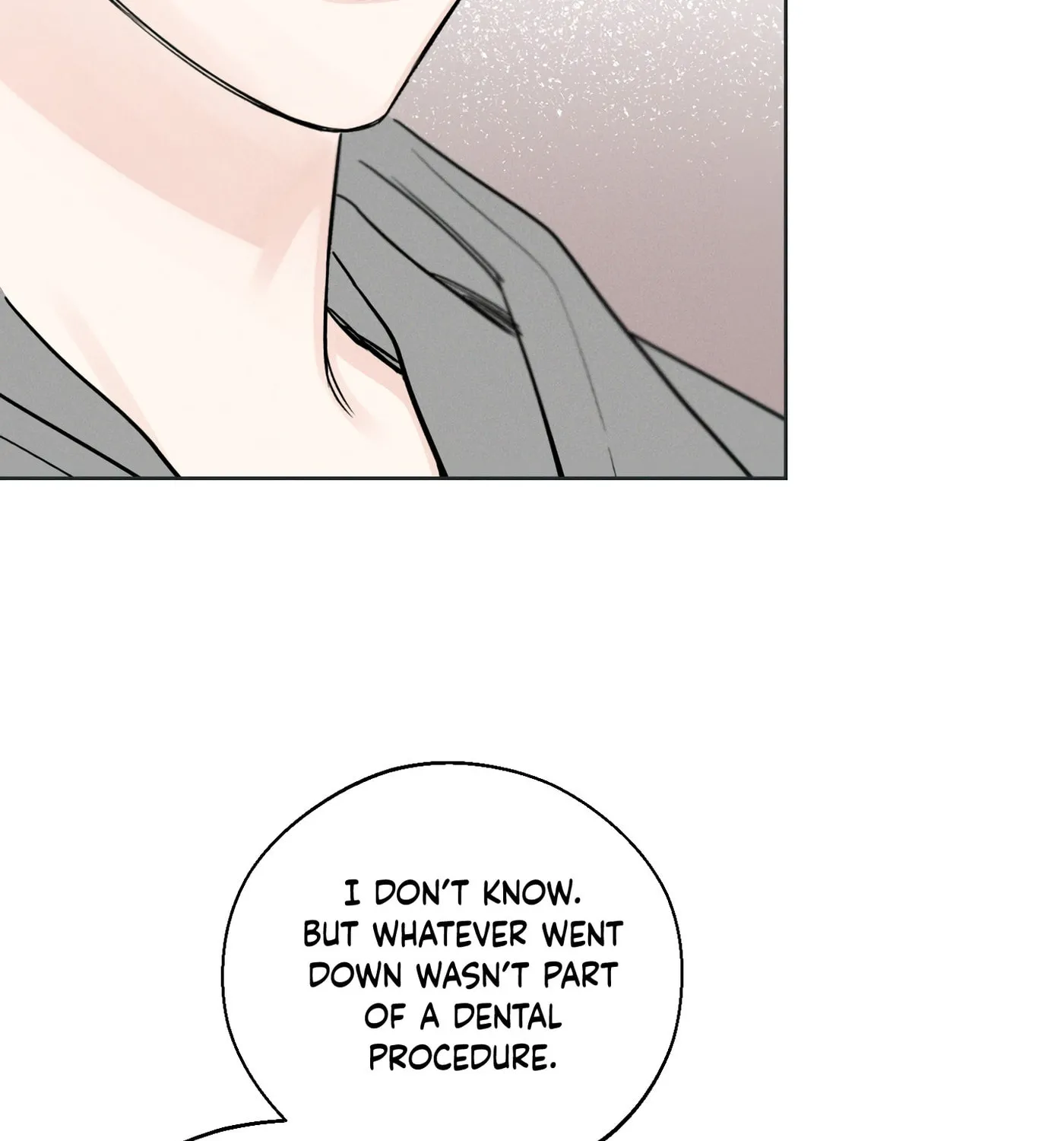 Read December chapter 30 image 7 on Lezhin