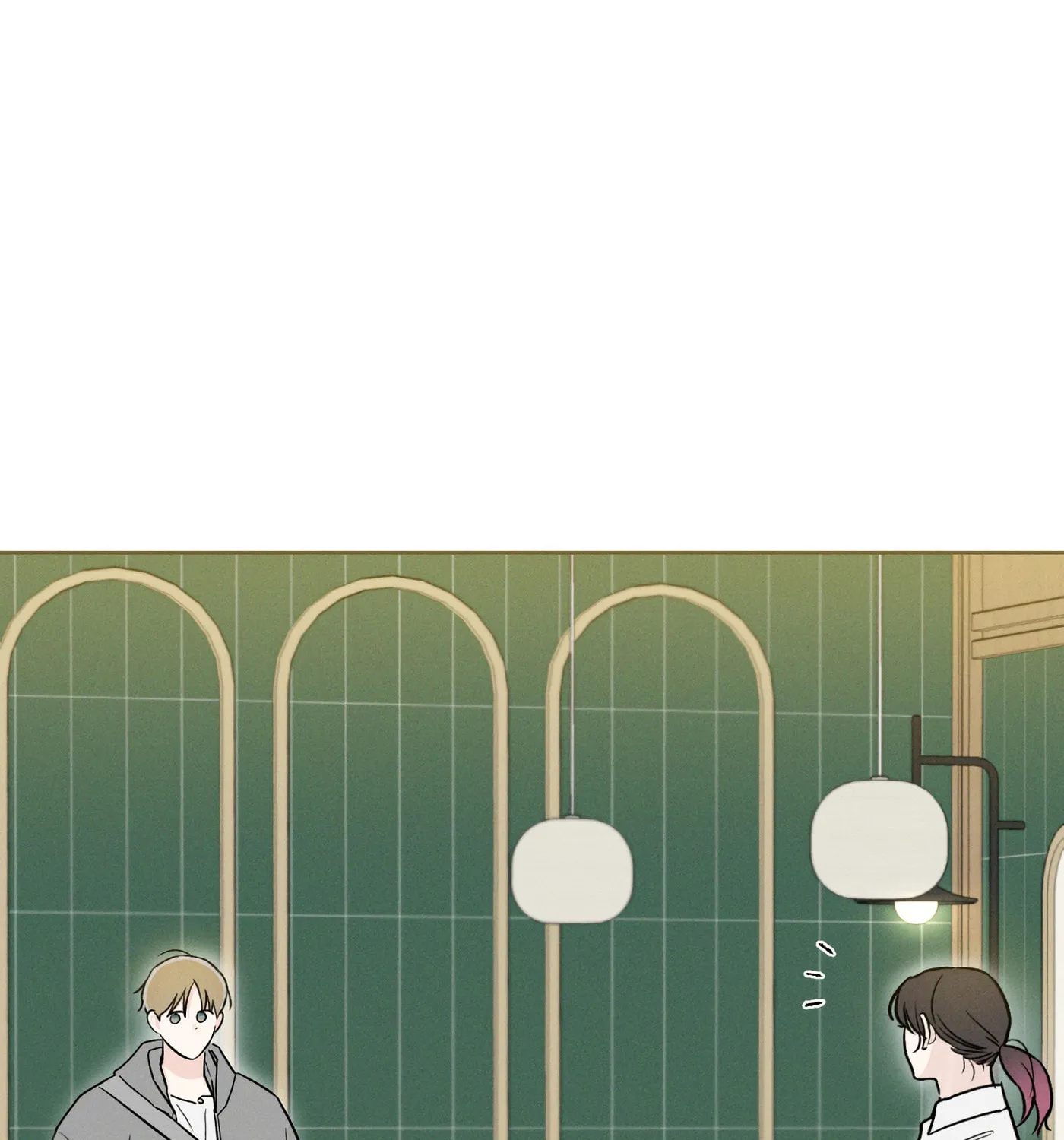 Read December chapter 30 image 70 on Lezhin