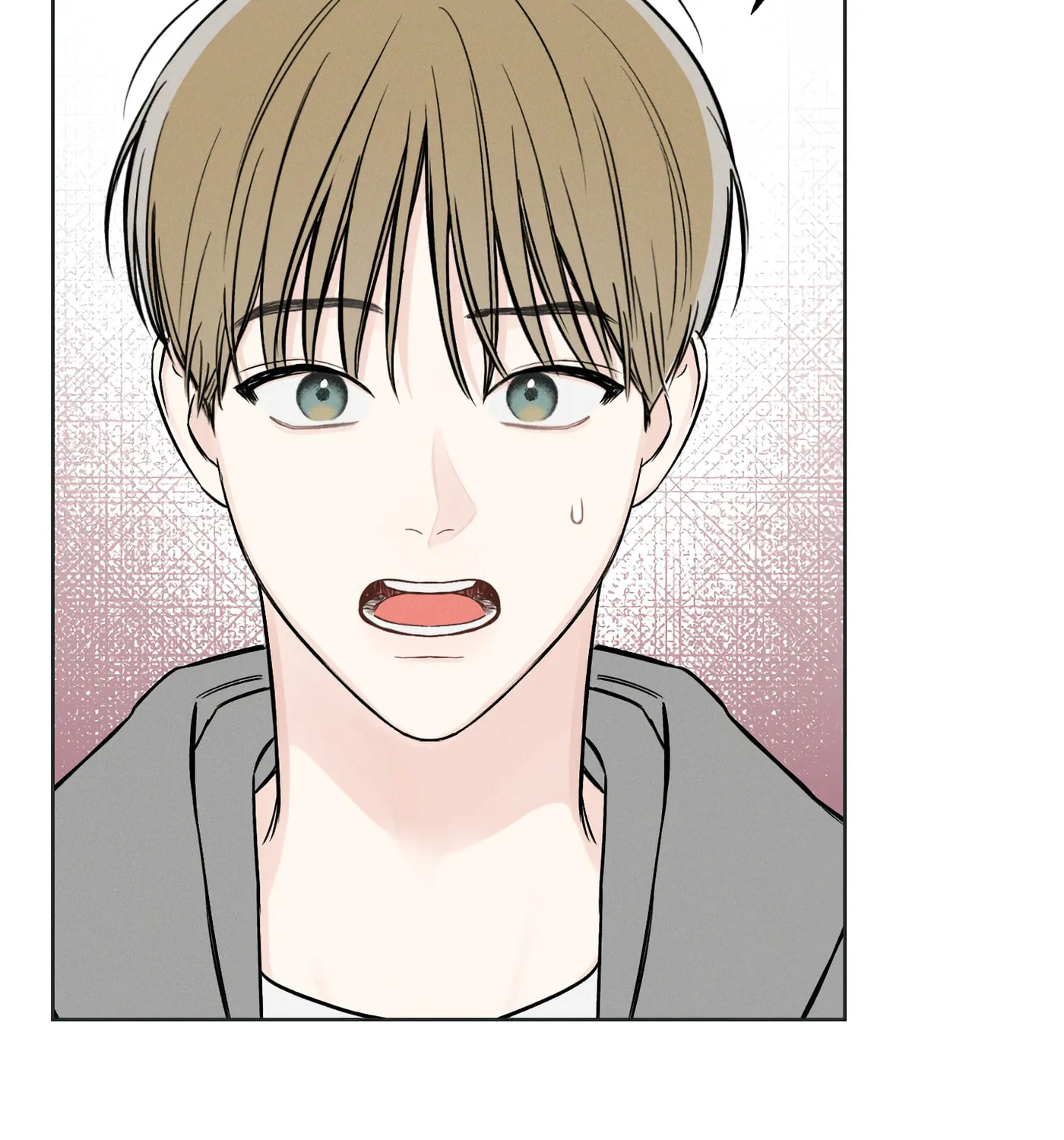 Read December chapter 30 image 77 on Lezhin