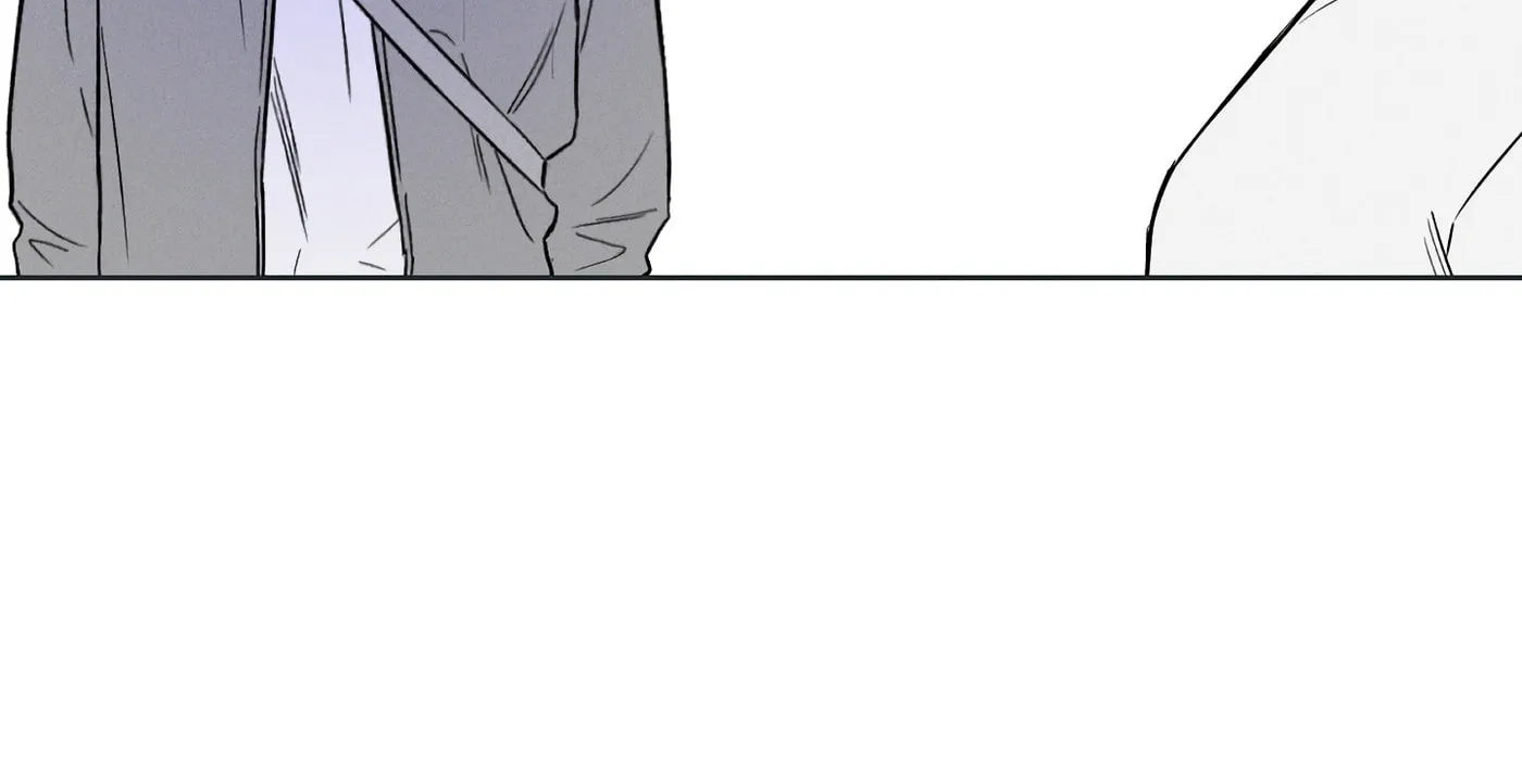 Read December chapter 30 image 79 on Lezhin