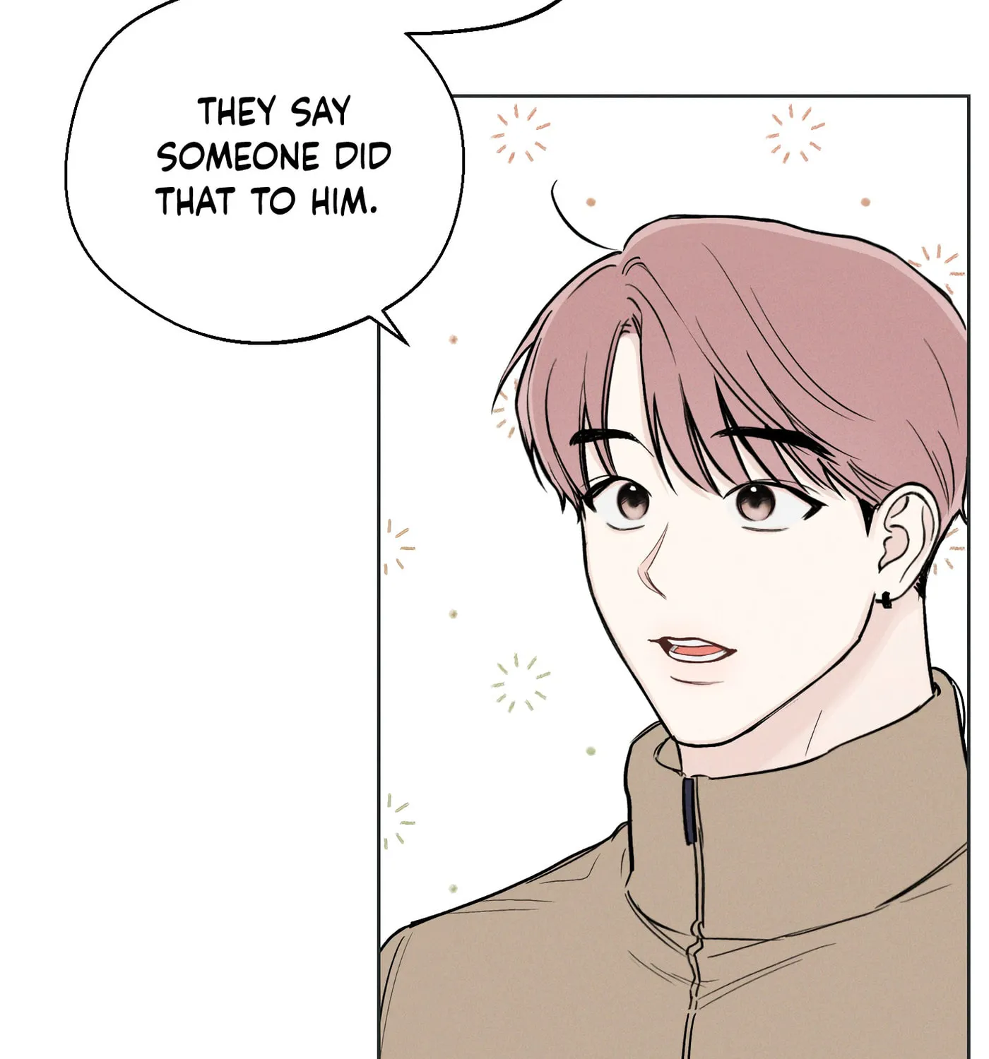 Read December chapter 30 image 8 on Lezhin