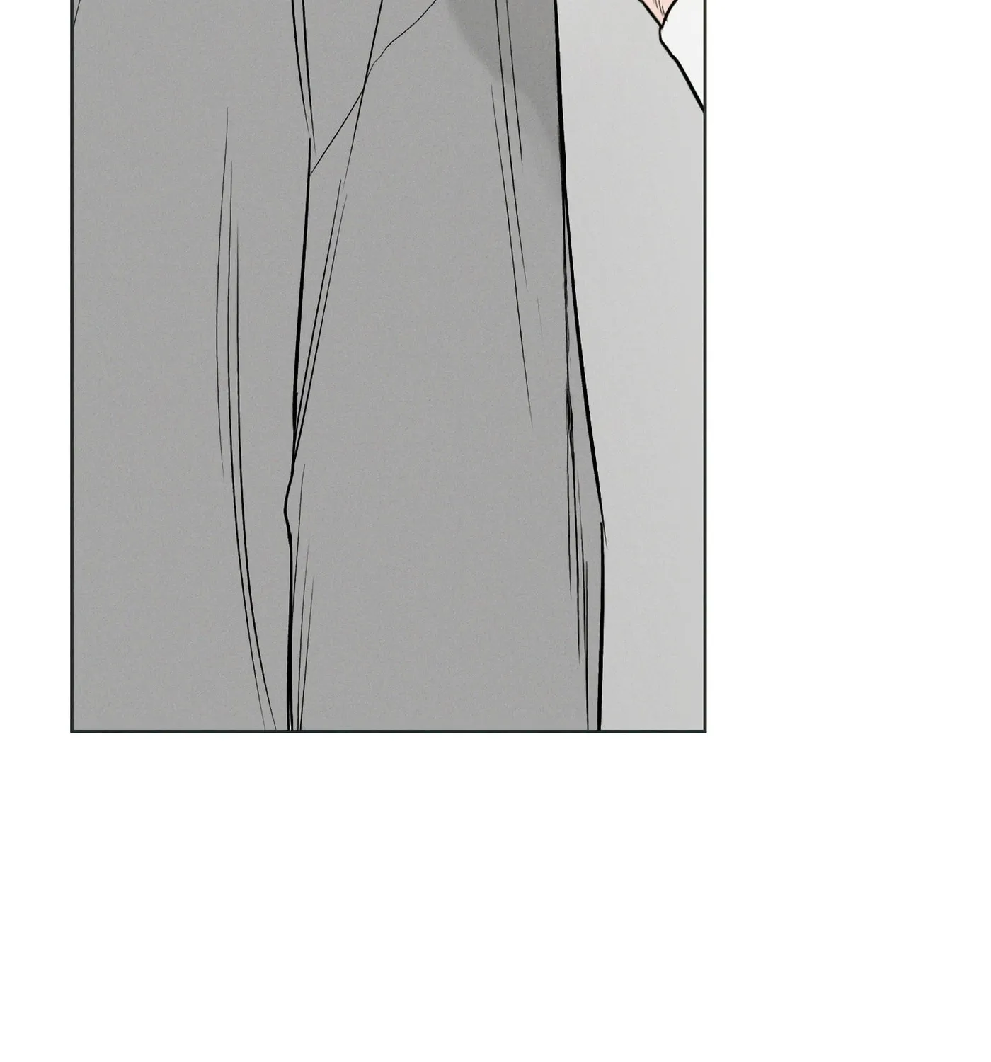 Read December chapter 30 image 84 on Lezhin