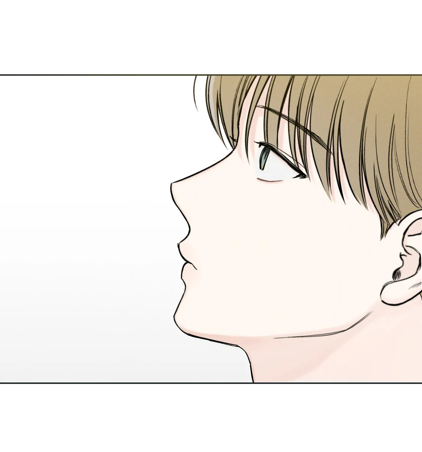 Read December chapter 30 image 85 on Lezhin