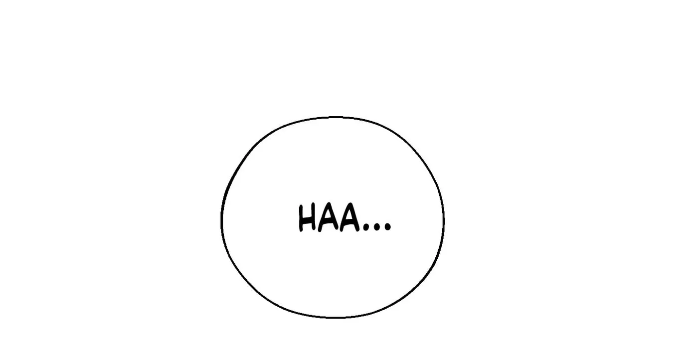 Read December chapter 30 image 86 on Lezhin