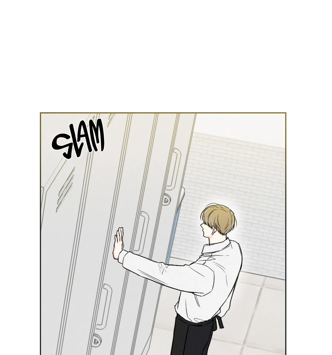 Read December chapter 30 image 87 on Lezhin