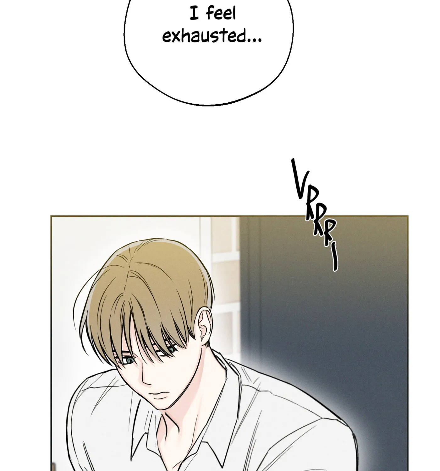 Read December chapter 30 image 89 on Lezhin
