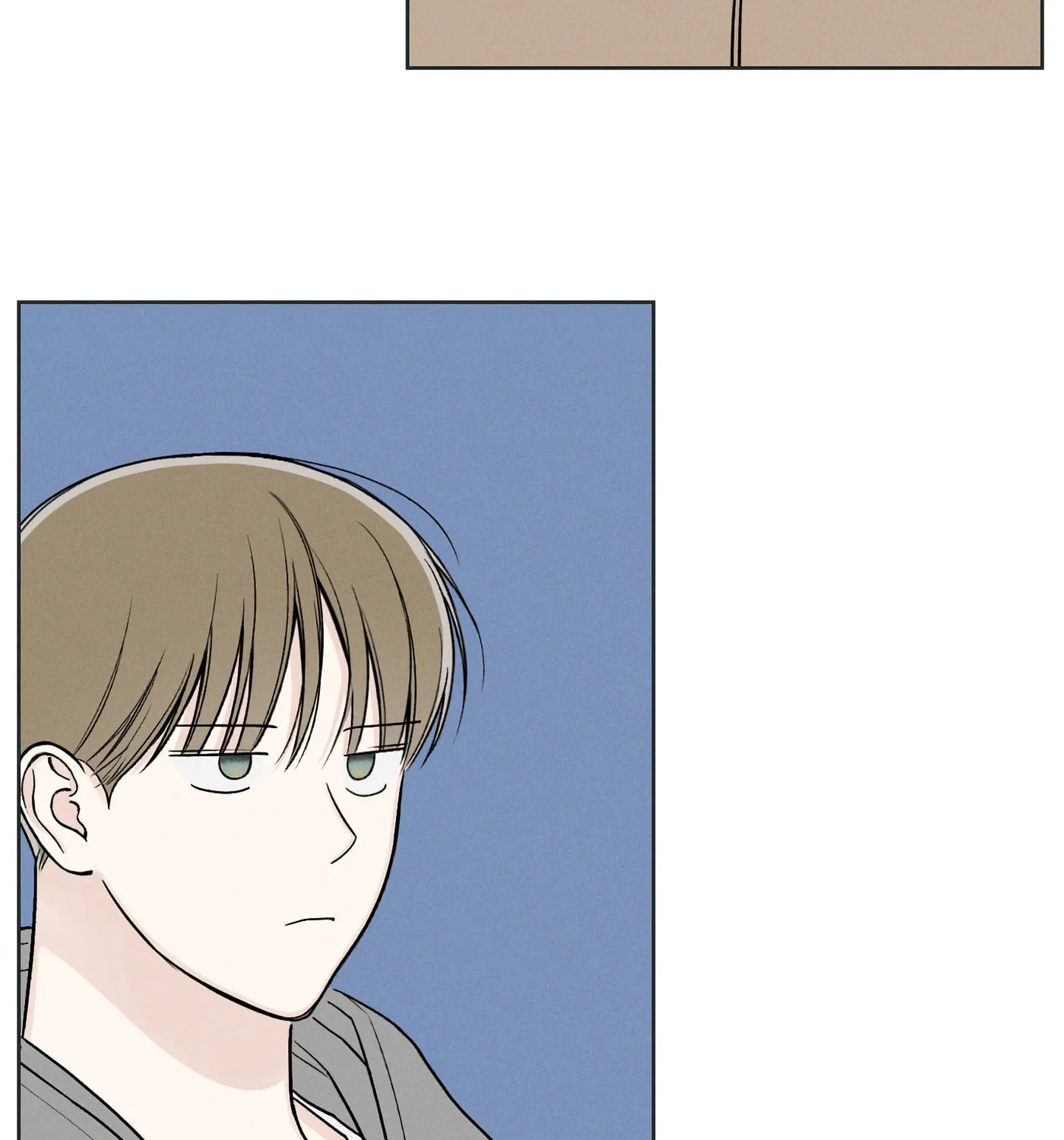 Read December chapter 30 image 9 on Lezhin