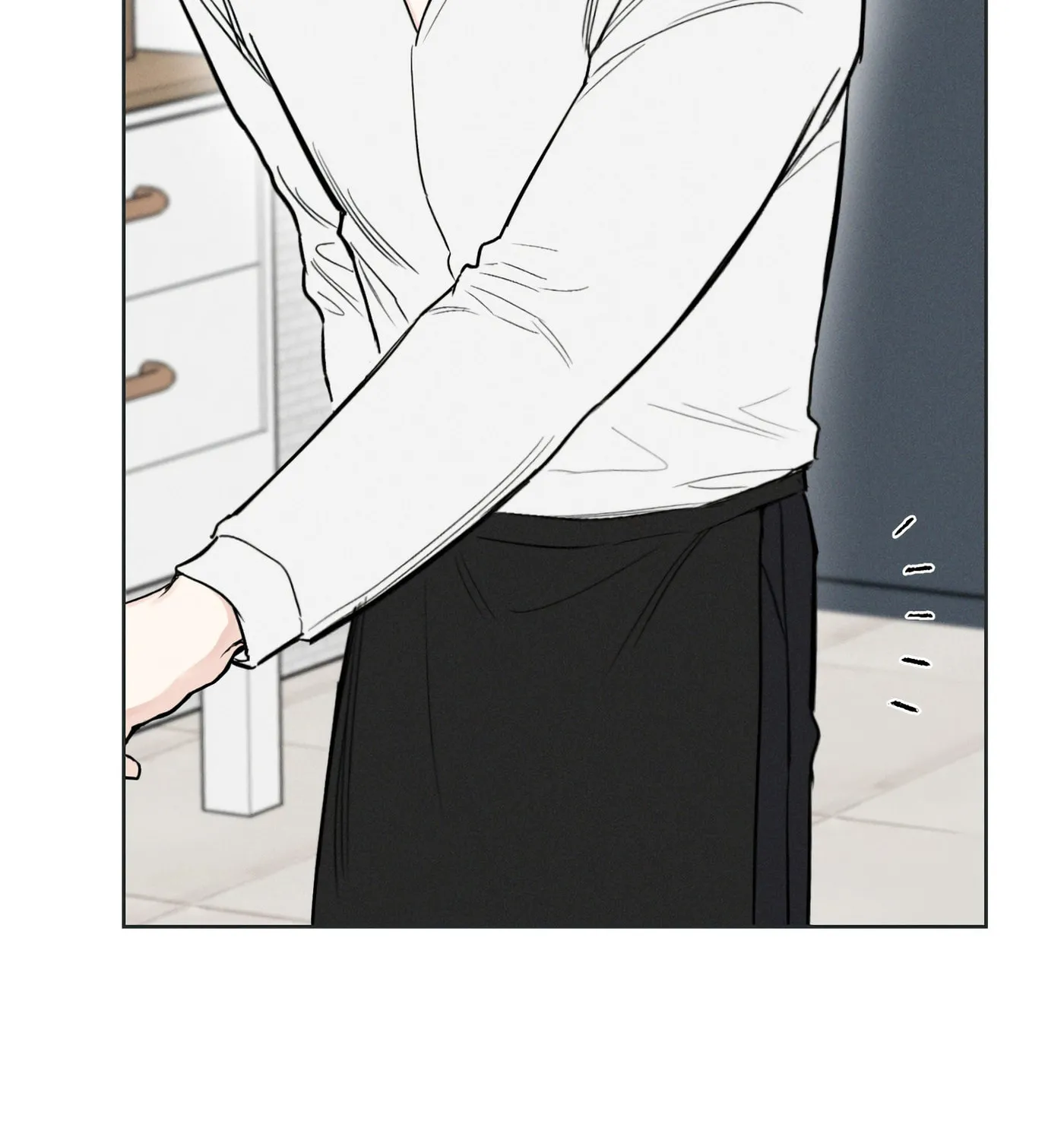 Read December chapter 30 image 90 on Lezhin