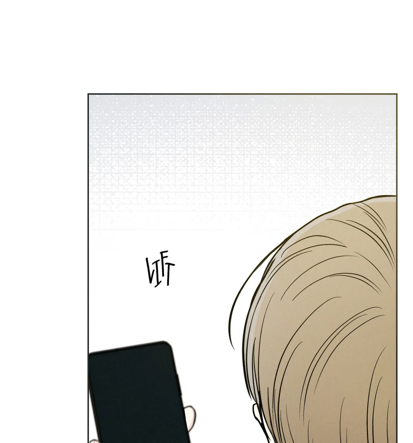 Read December chapter 30 image 91 on Lezhin