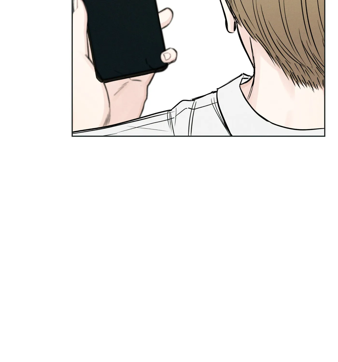 Read December chapter 30 image 92 on Lezhin