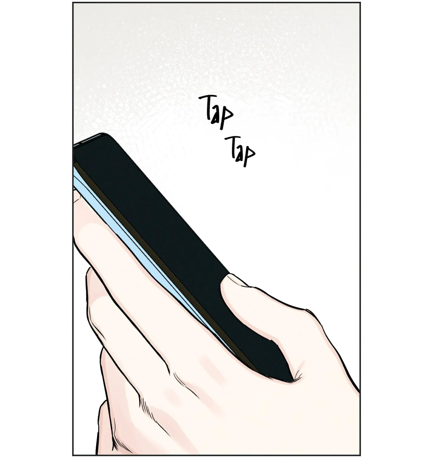 Read December chapter 30 image 94 on Lezhin