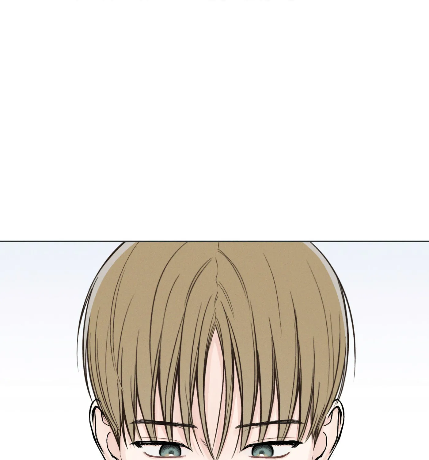 Read December chapter 30 image 95 on Lezhin