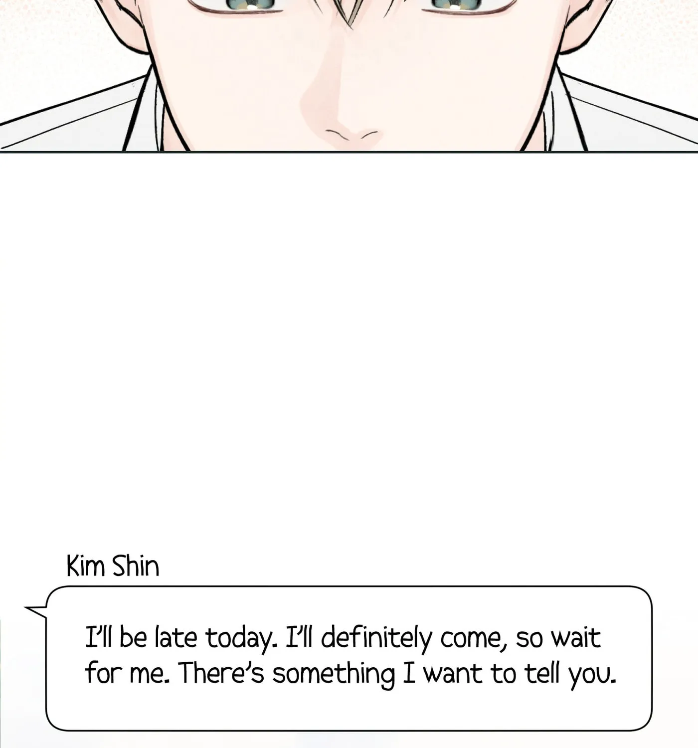 Read December chapter 30 image 97 on Lezhin
