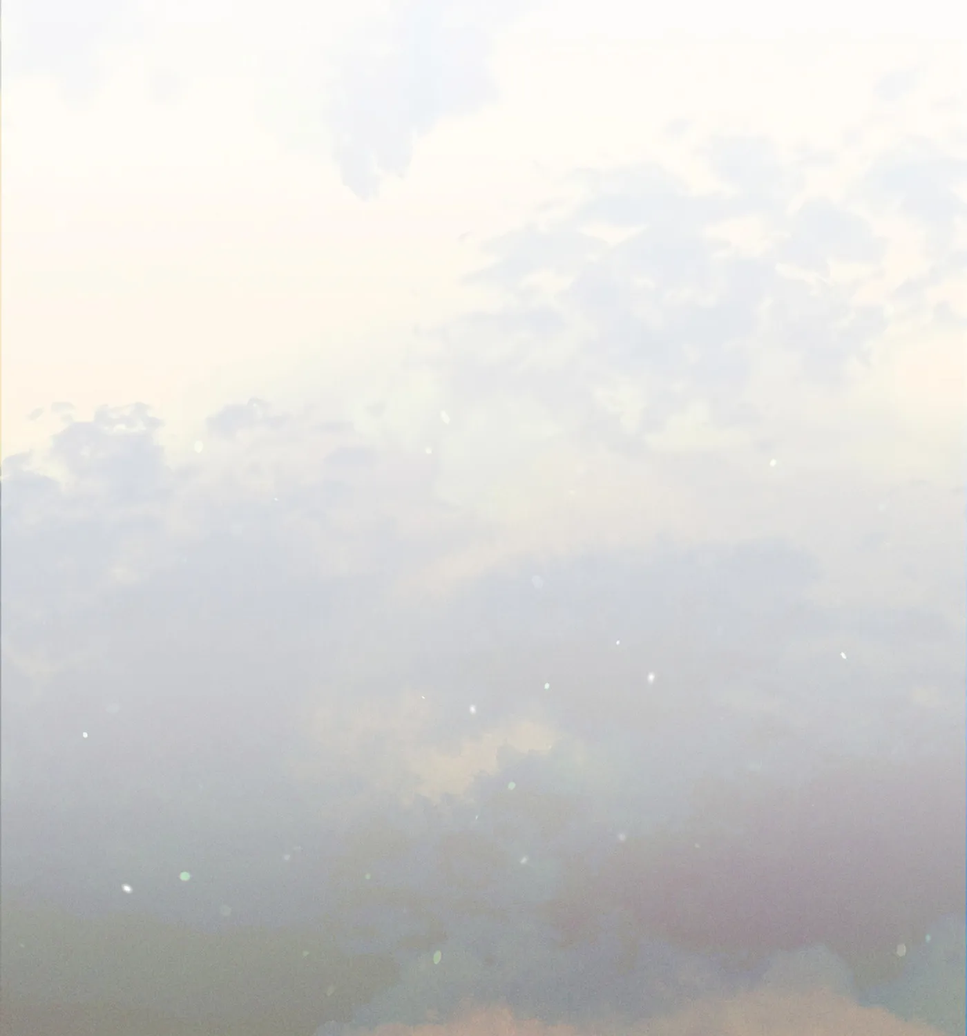 Read December chapter 30 image 98 on Lezhin