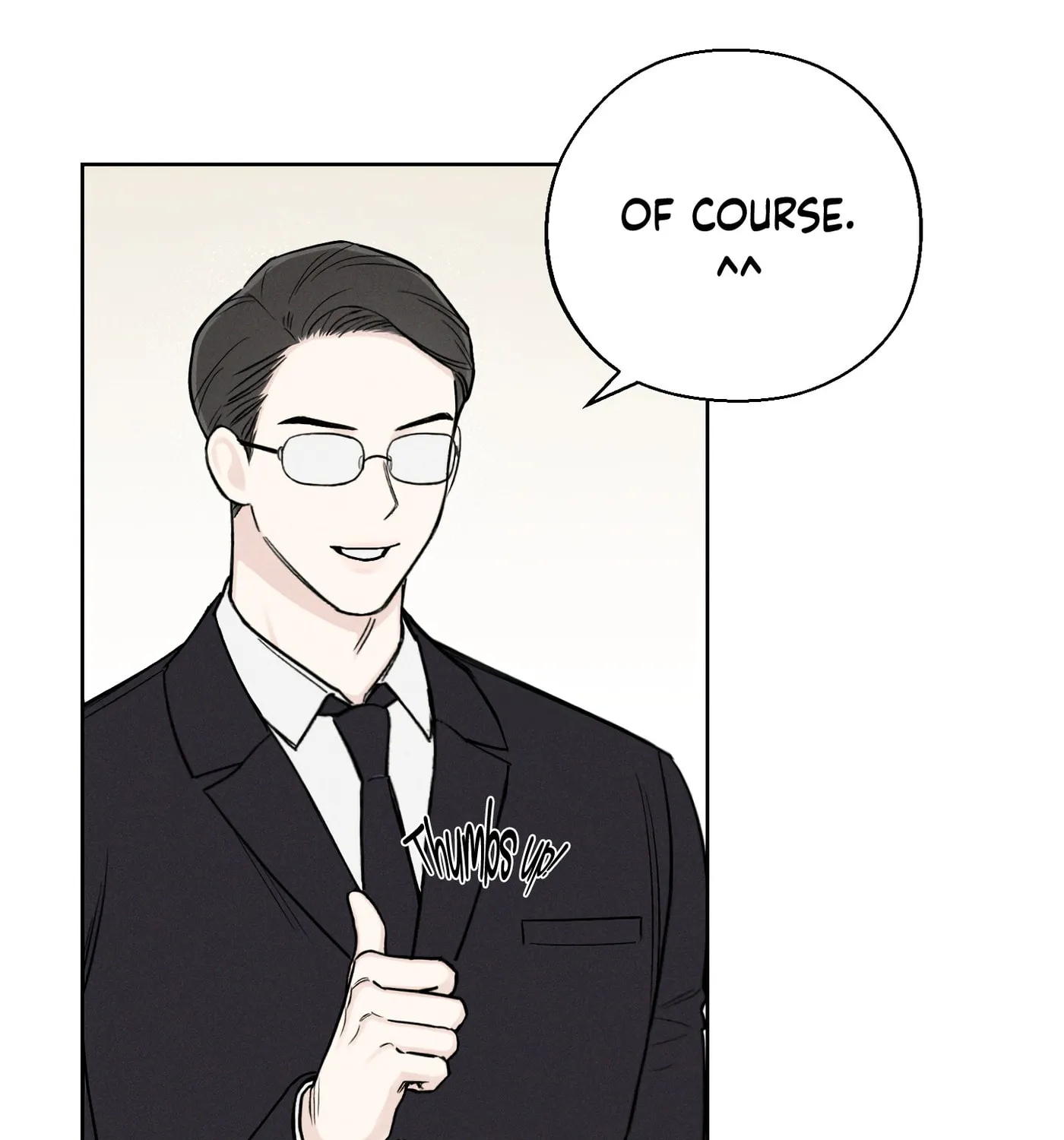 Read December chapter 31 image 10 on Lezhin