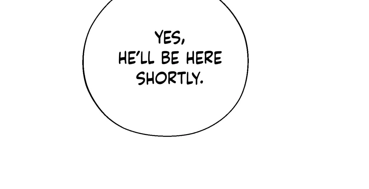 Read December chapter 31 image 100 on Lezhin