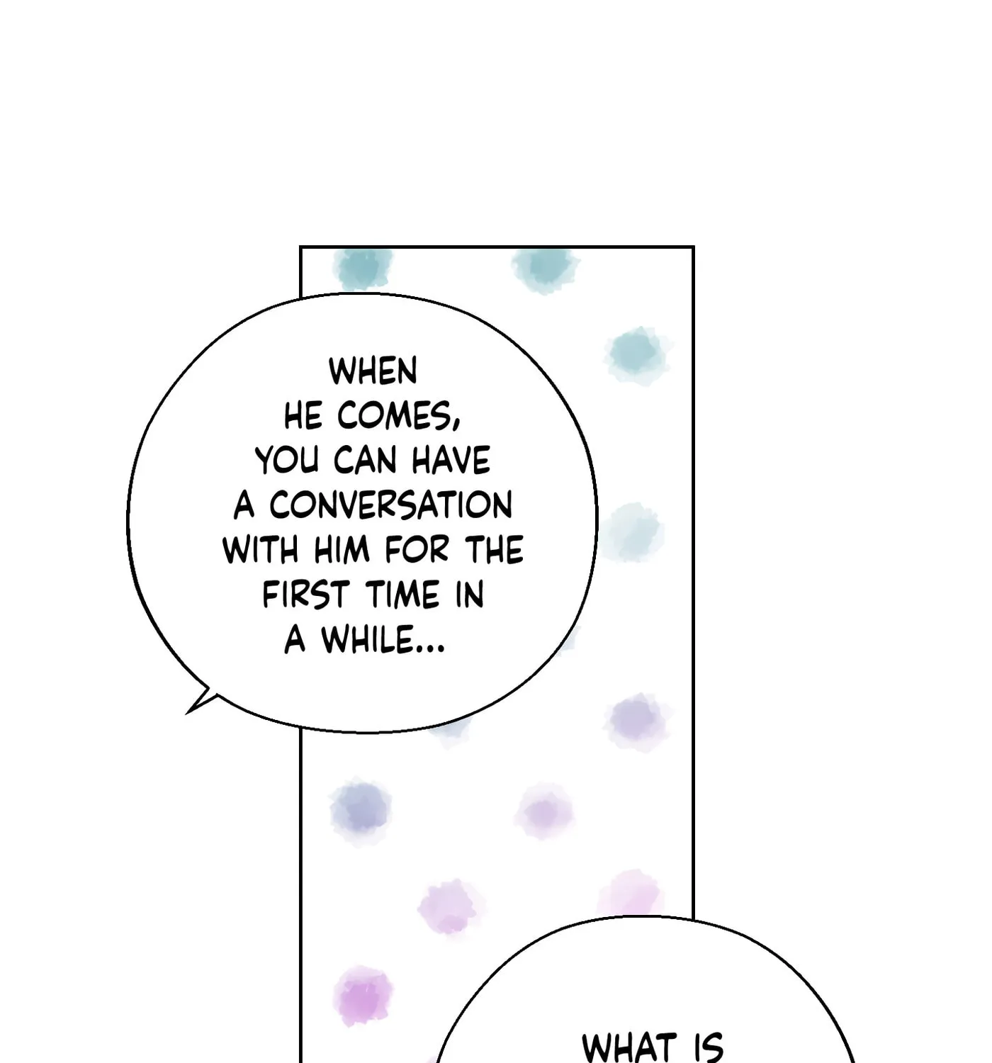 Read December chapter 31 image 101 on Lezhin