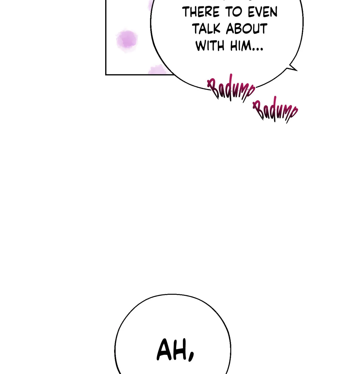 Read December chapter 31 image 102 on Lezhin