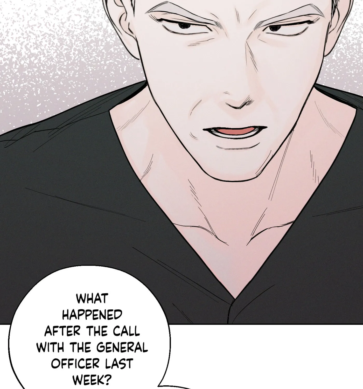 Read December chapter 31 image 104 on Lezhin