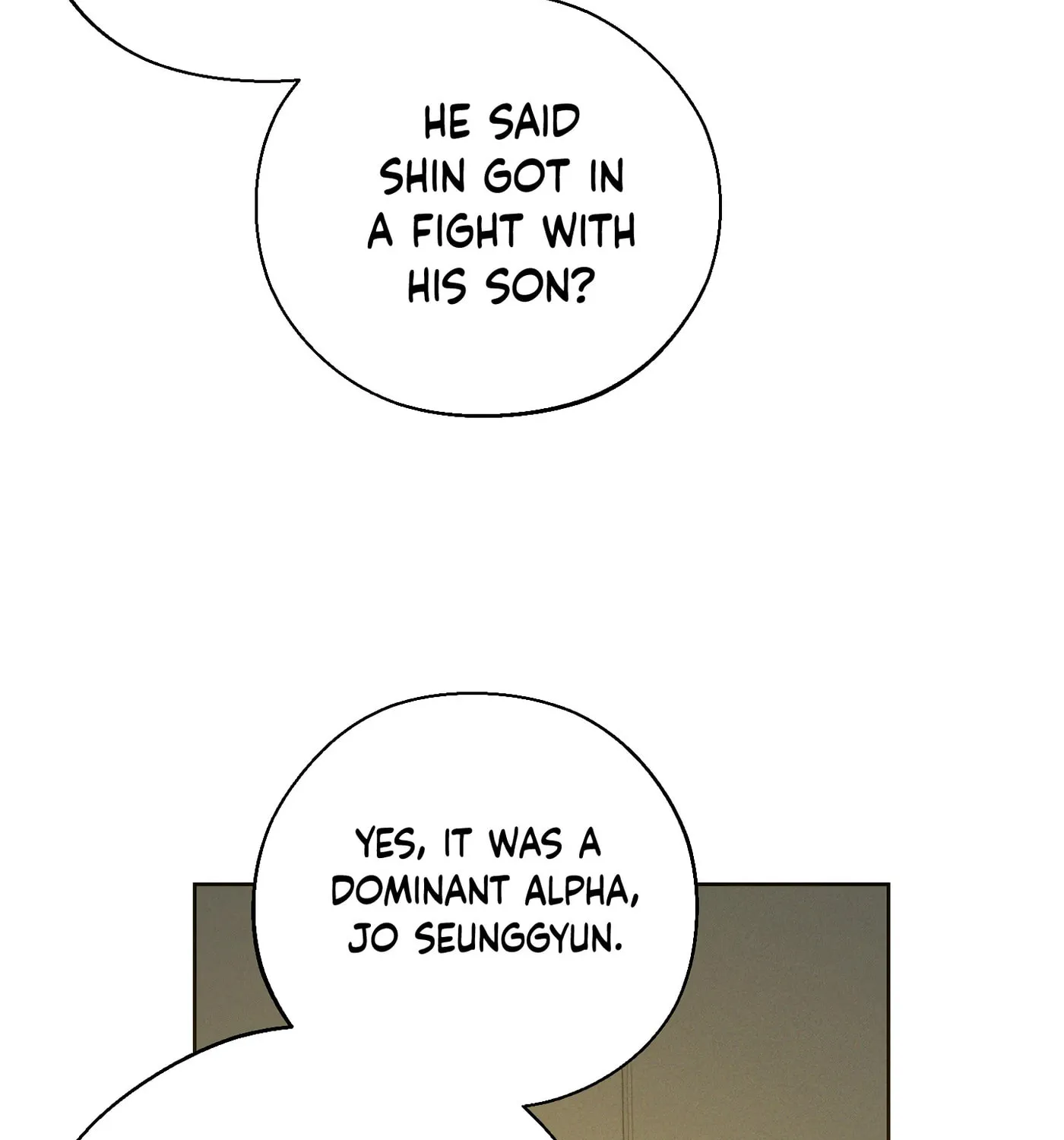 Read December chapter 31 image 105 on Lezhin