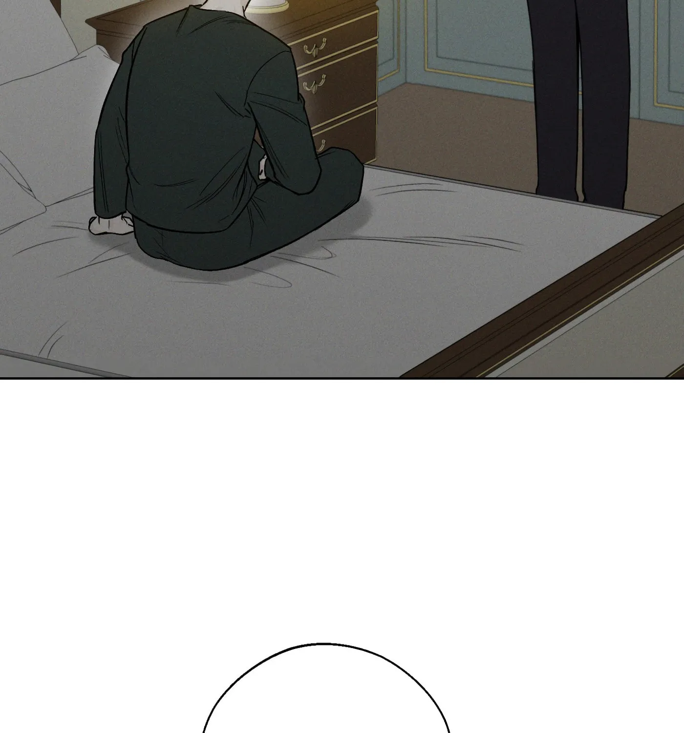 Read December chapter 31 image 109 on Lezhin